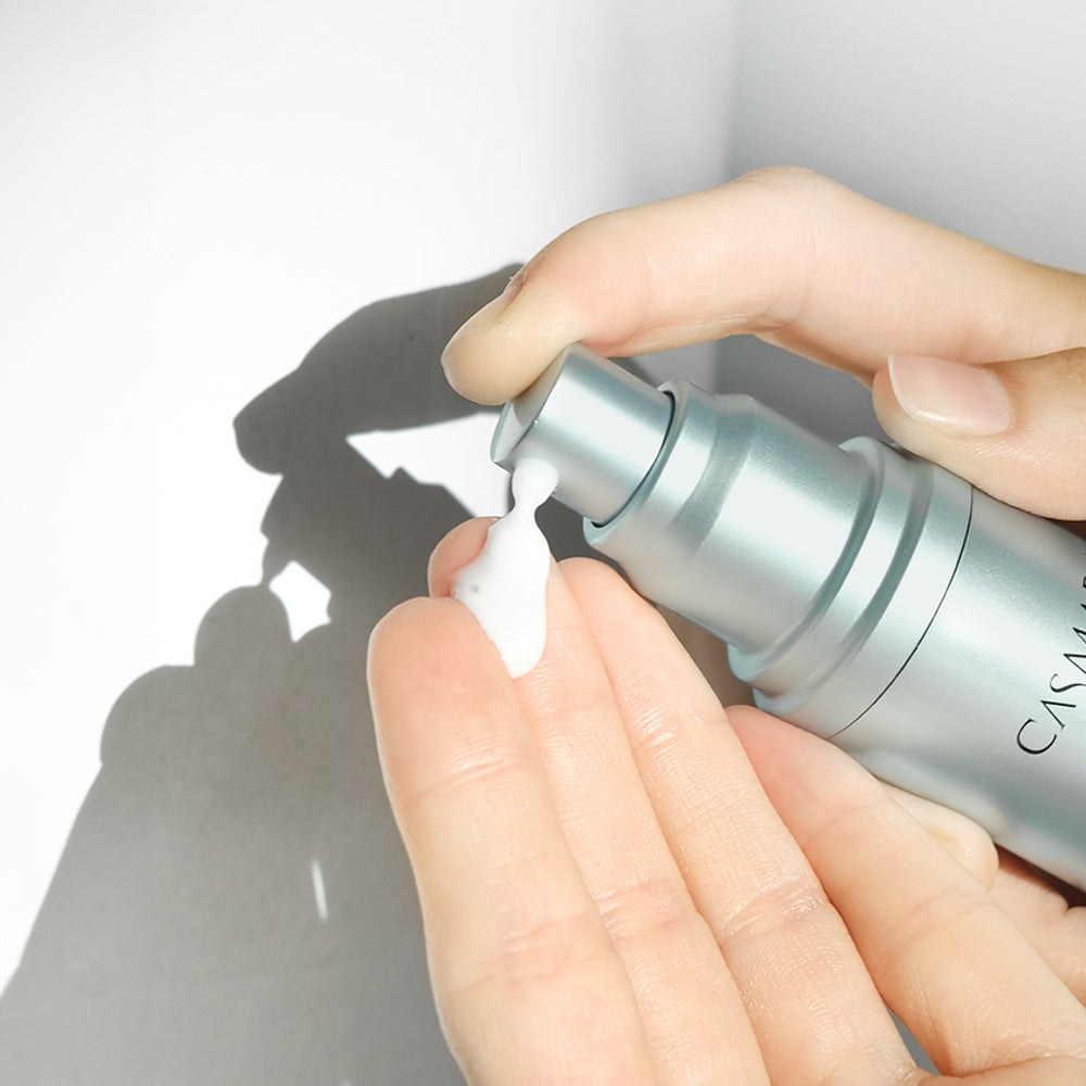Crema hidro reafirmante Hydra Lifting