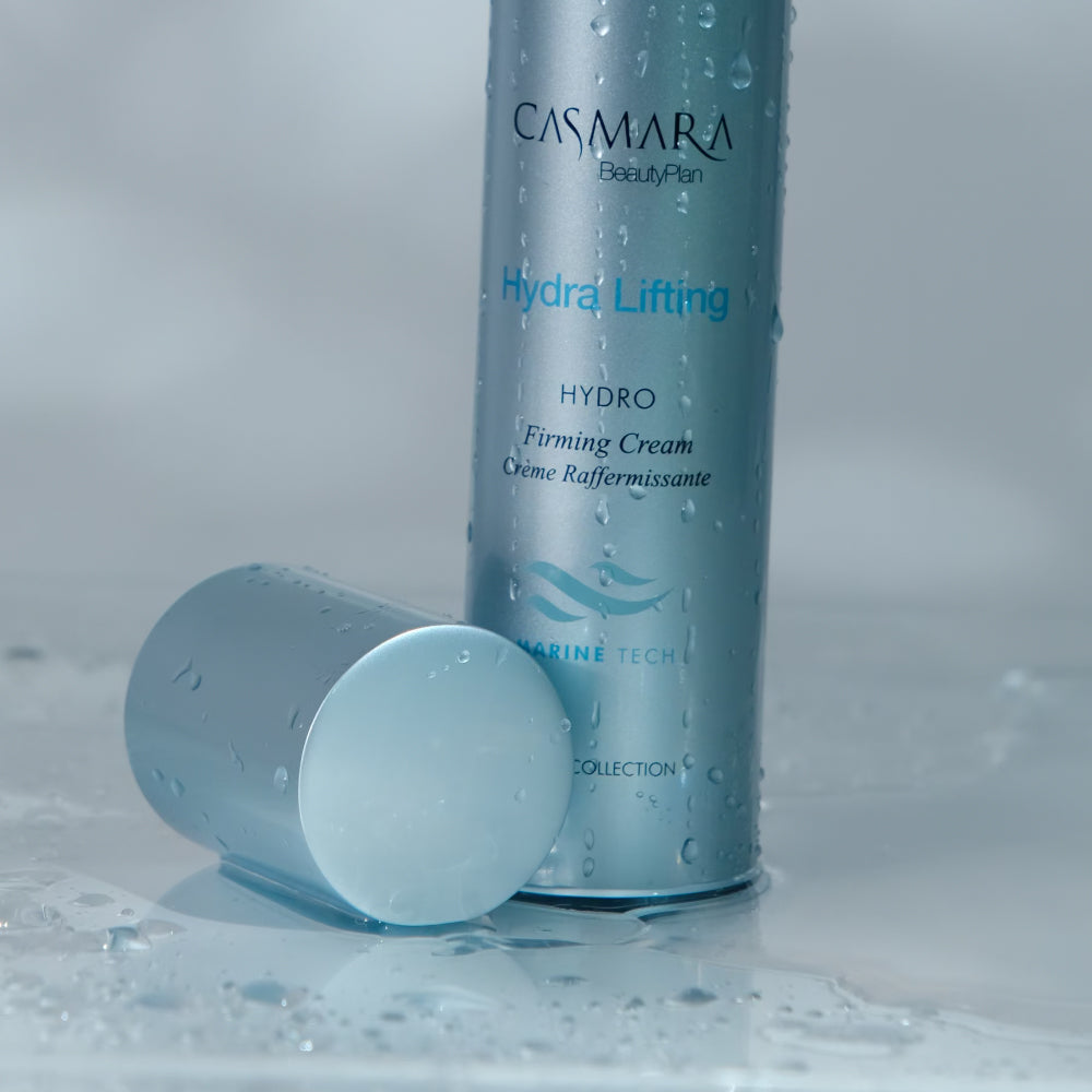 Crema hidro reafirmante Hydra Lifting