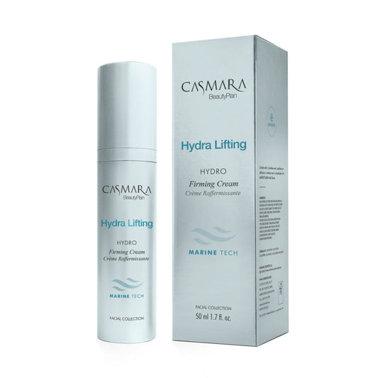 Crema hidro reafirmante Hydra Lifting