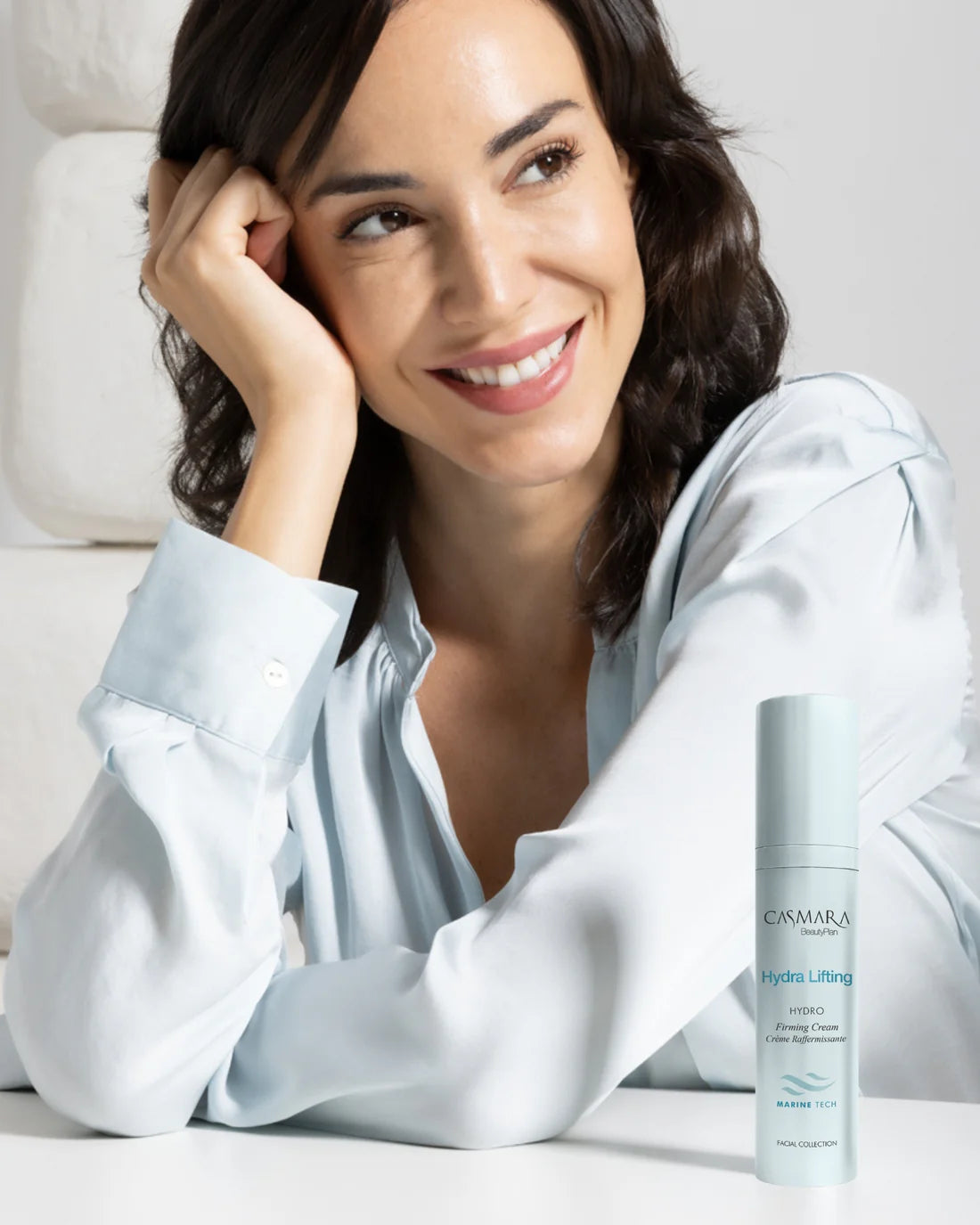 Beauty Box Hydra Lifting