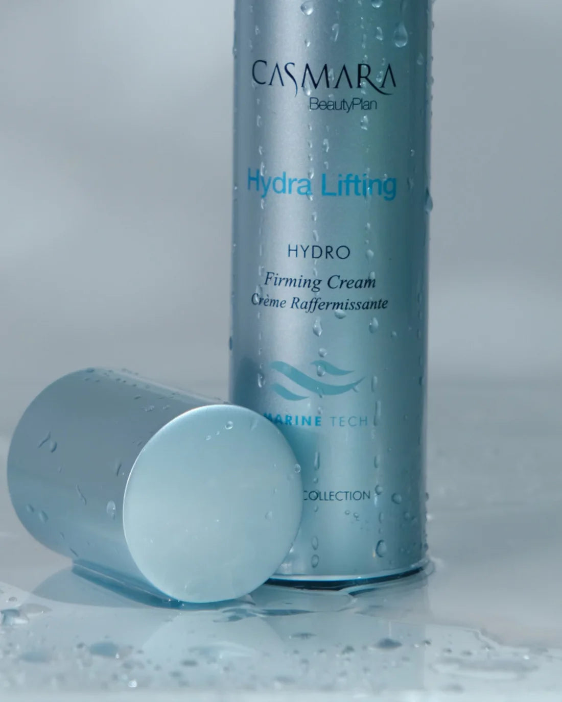 Beauty Box Hydra Lifting