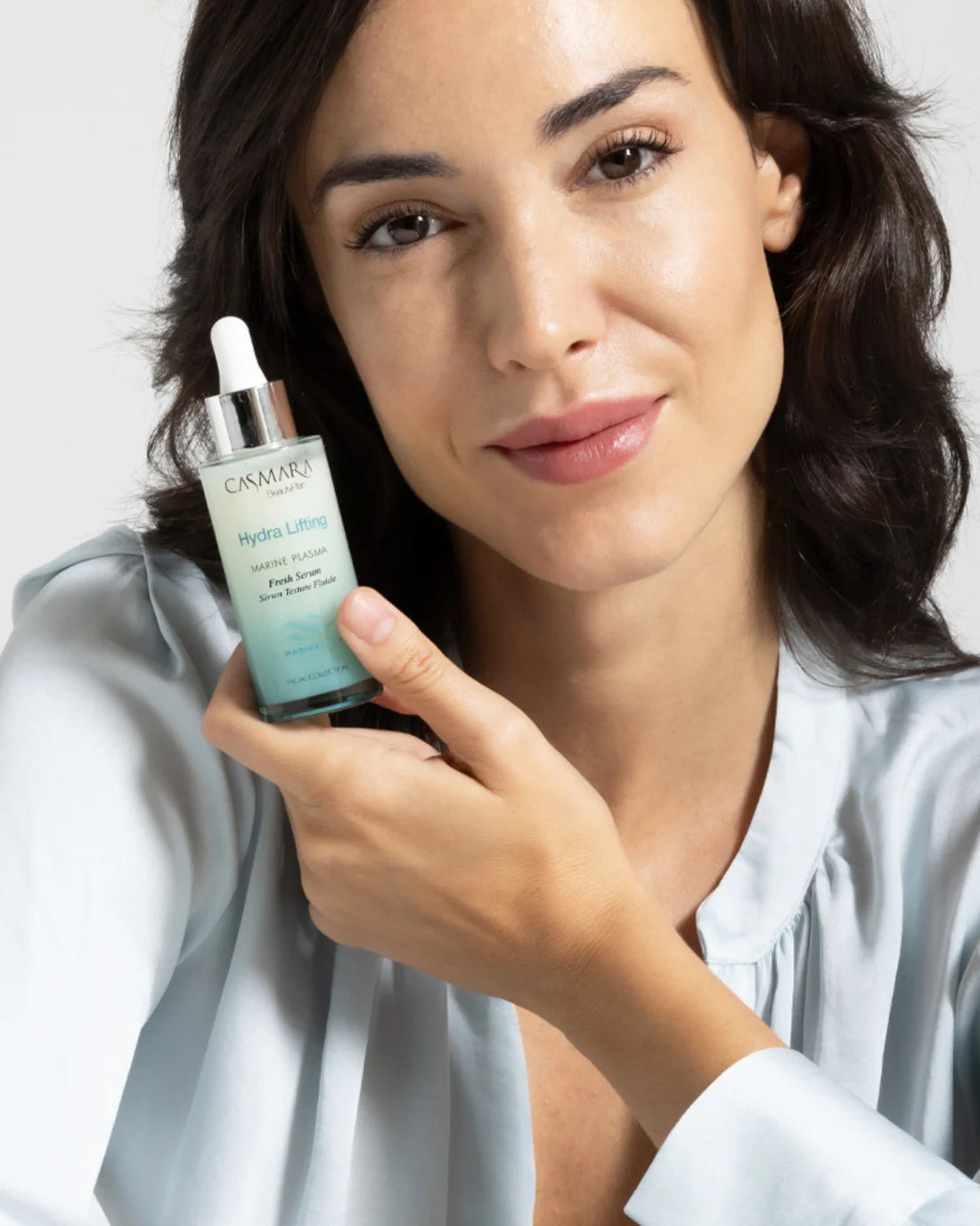 Beauty Box Hydra Lifting