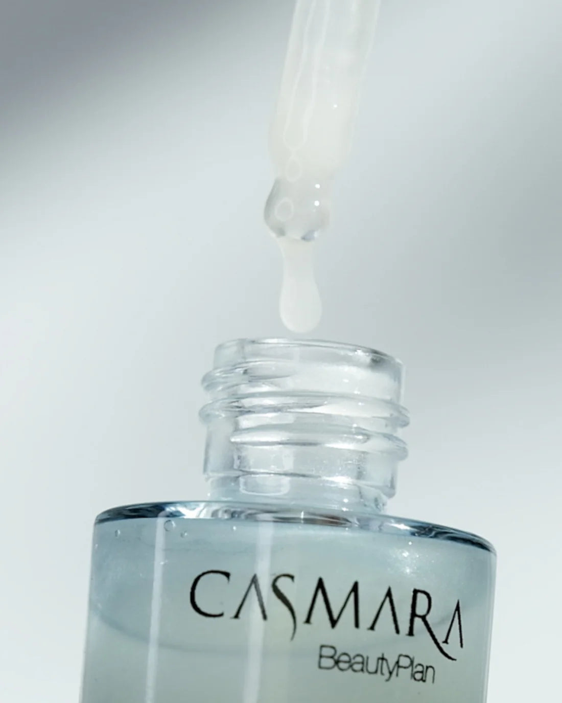 Beauty Box Hydra Lifting